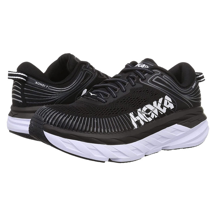 BONDI 7 メンズ | ホカオネオネ | – Brand Navi ブランド ナビ