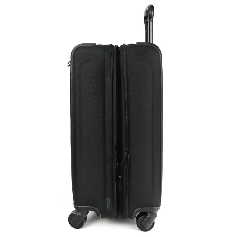 Brandol / TUMI トゥミ キャリーケース ALPHA インターナショナル