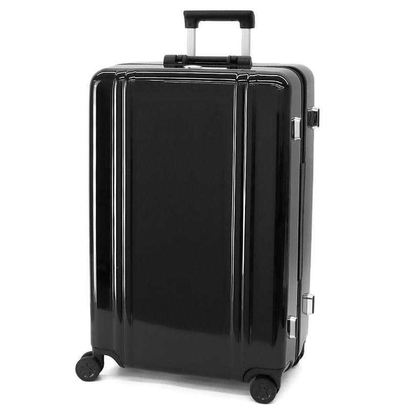 Brandol / ZERO HALLIBURTON ゼロハリバートン スーツケース Pursuit