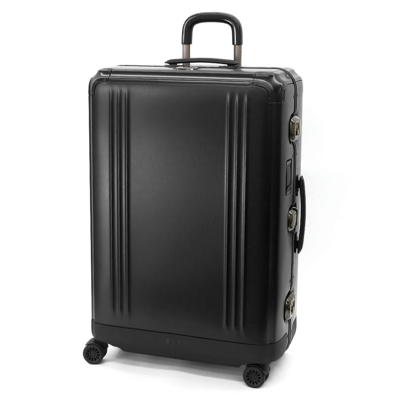 Brandol / ZERO HALLIBURTON ゼロハリバートン スーツケース Pursuit