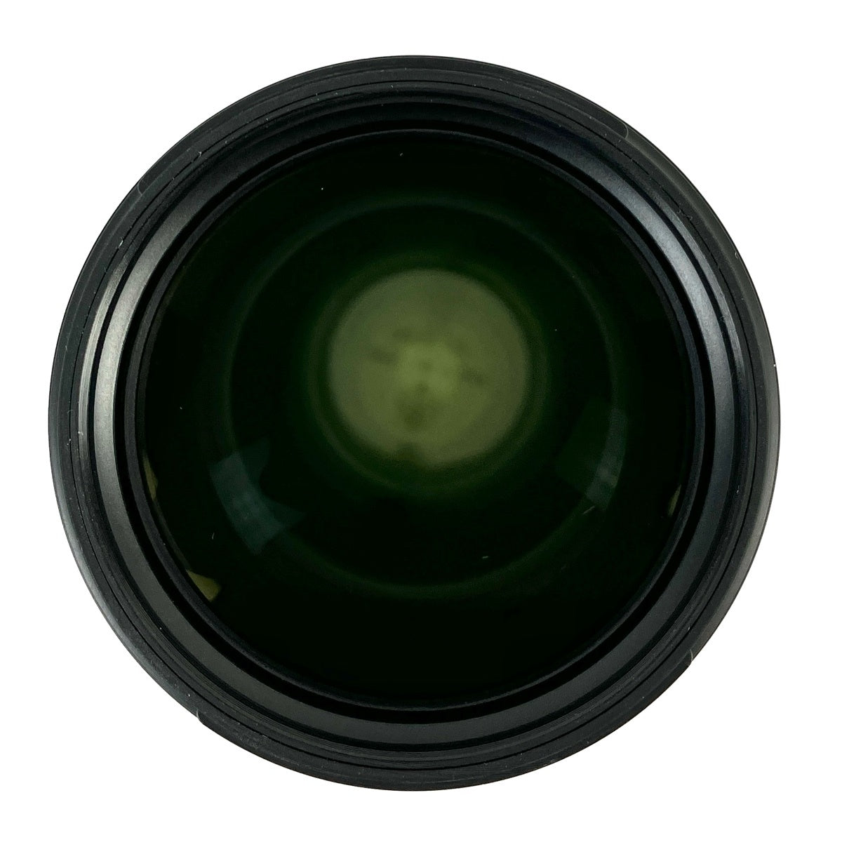 タムロン SP 70-200mm F2.8 Di VC USD G2 A025 (キャノン EF用) 一眼