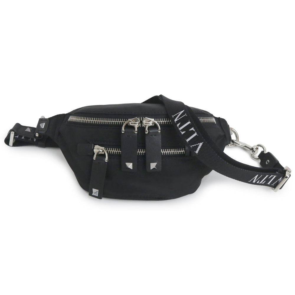 VALENTINO – BrandCity