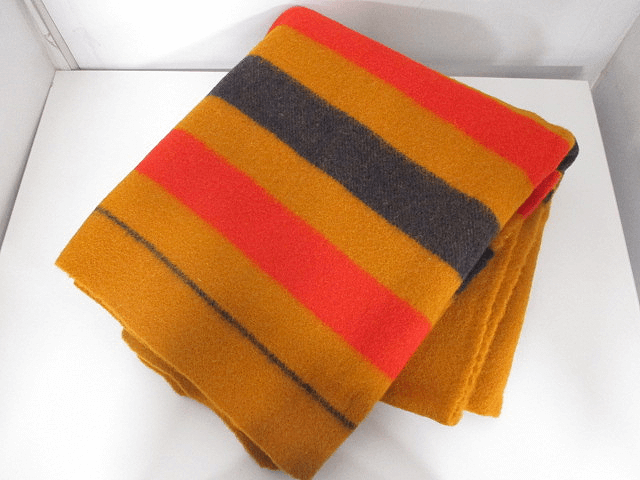 HERMES(エルメス)の底知れない魅力と幅広いラインナップ【ブランディア】