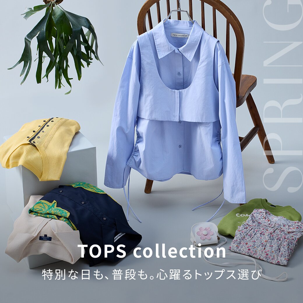 LALIQUE｜グラン デュック キャンドルホルダー L | Rakuten Fashion