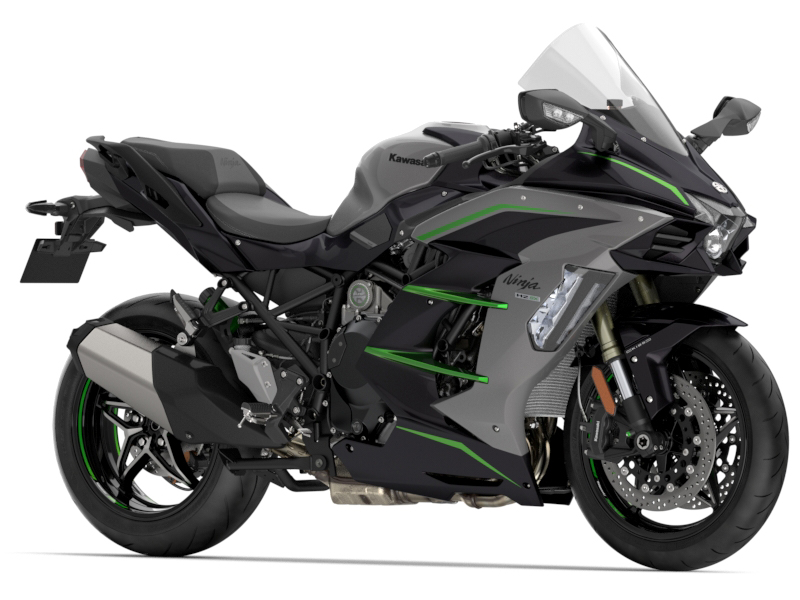 BATMAN NINJA – THE SHOW（ニンジャバットマン ザ・ショー）』に