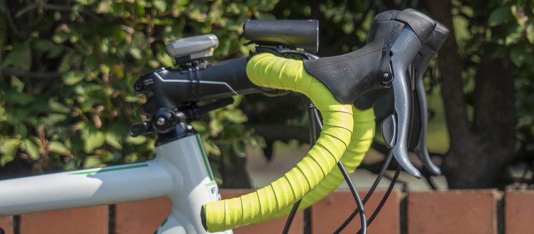 握り方から変速、ブレーキングまで！ドロップハンドルのメリットと