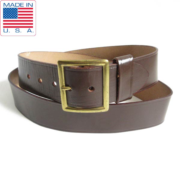 ROOT OF GREEN様 90s USA製 dockers ベルト ROOT OF GREEN様 90s USA製