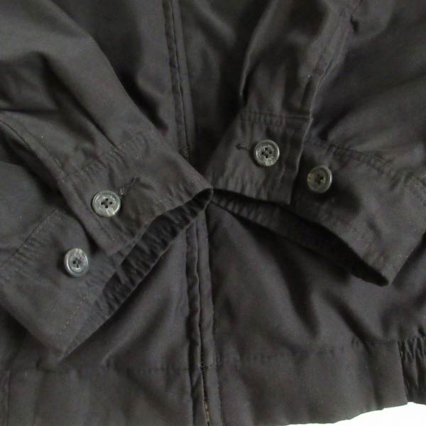 90s 美品 Polo Ralph Lauren ポロ ラルフローレン ハリントン