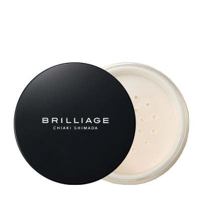 パーフェクト マルチ カラー＜アンバーコーラル＞ – BRILLIAGE