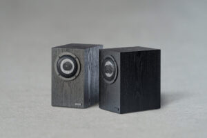 2025.7.5 映画『国宝』 スタッフトークショー付き上映実施決定 - BWV