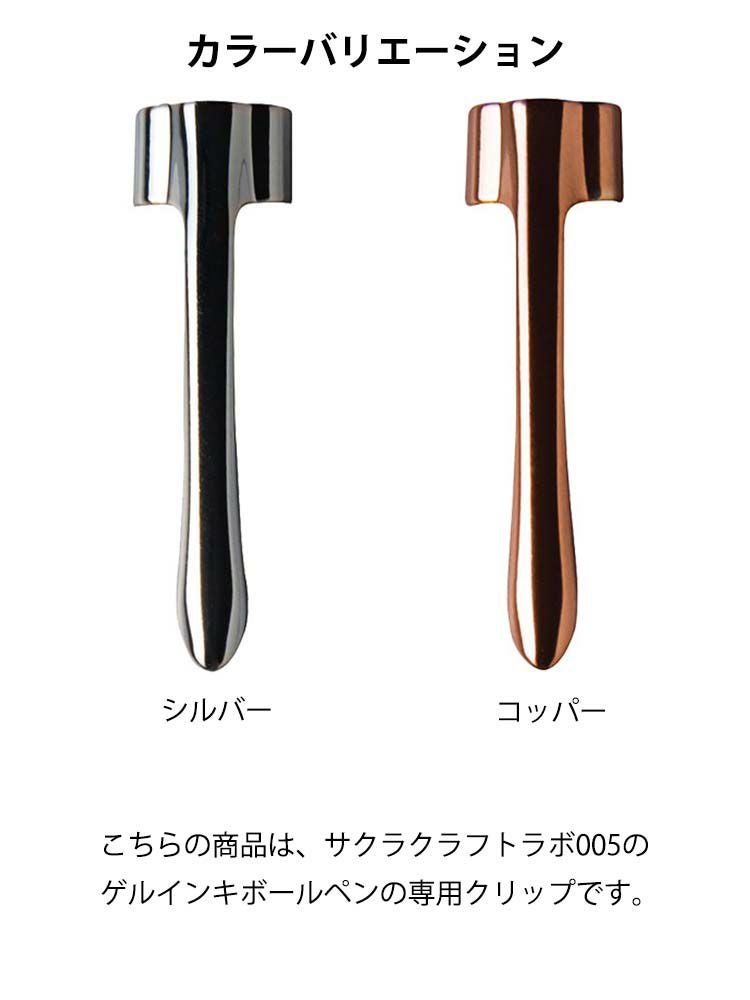 000000163400-02.jpg?size=org&t