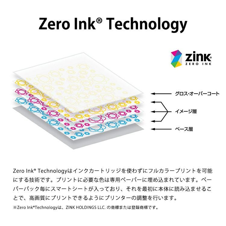 000000167297-02.jpg?size=org&t