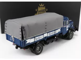 Road-Kings Models | Diecast Model Cars 1/64 1/43 1/24 1/18 1/12