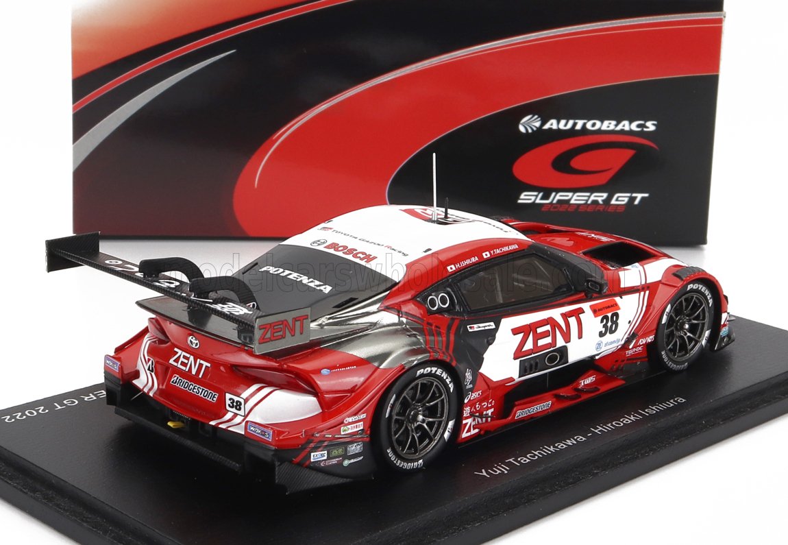 MODELCARSWHOLESALE.COM