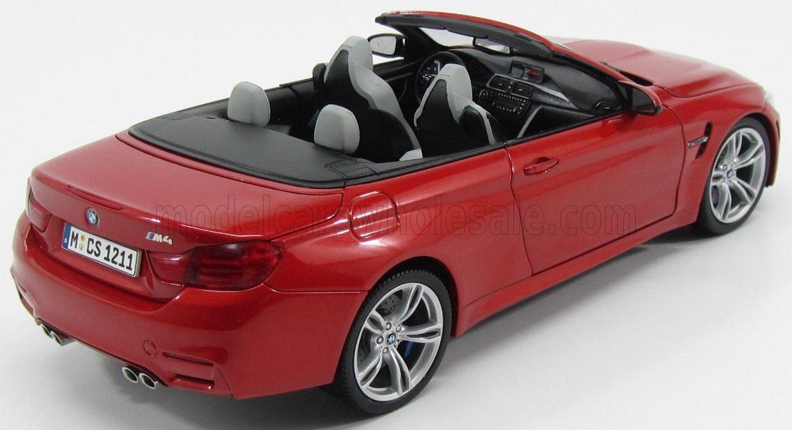 MODELCARSWHOLESALE.COM