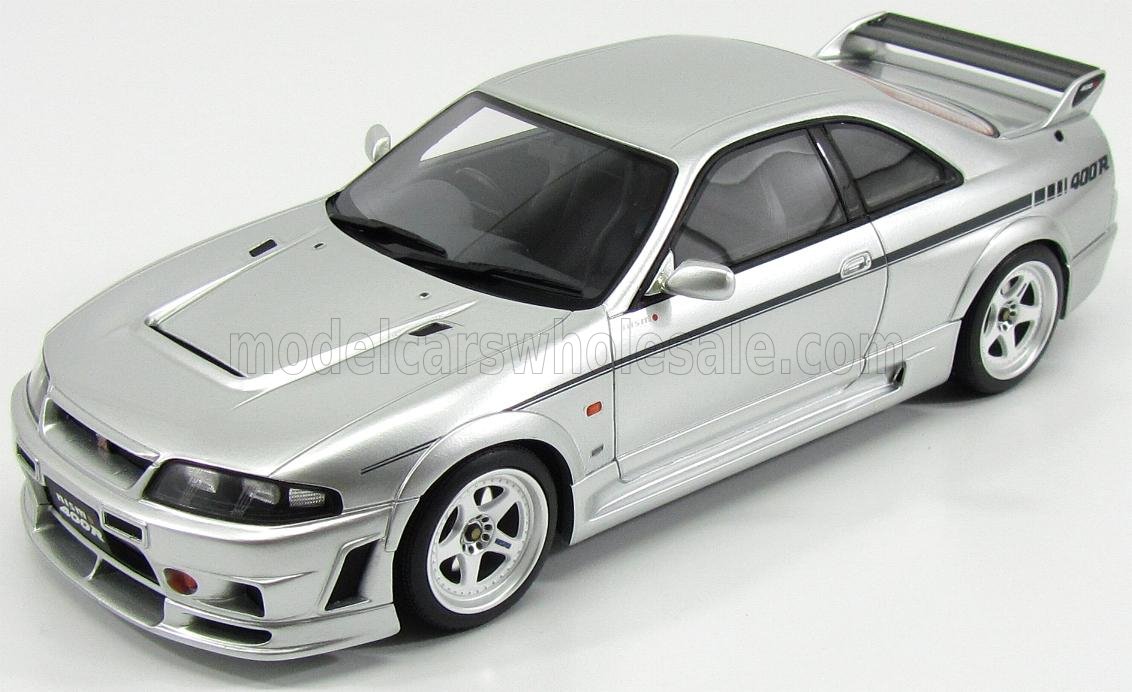 MODELCARSWHOLESALE.COM