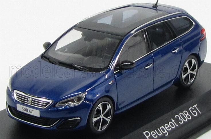 MODELCARSWHOLESALE.COM