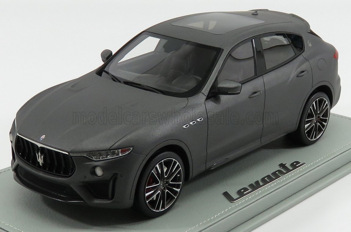 MODELCARSWHOLESALE.COM