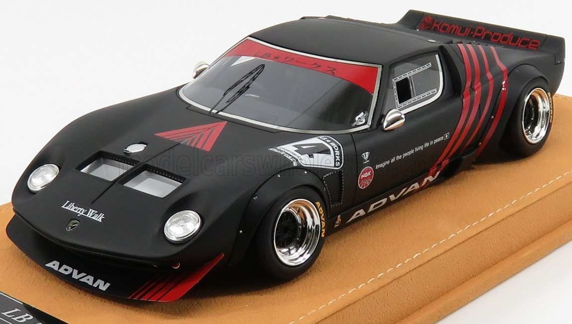 MODELCARSWHOLESALE.COM