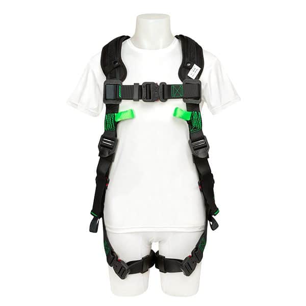 BEAMS別注 YOSEMITE UTILITY STRAP WHITE BEAMS別注 YOSEMITE UTILITY