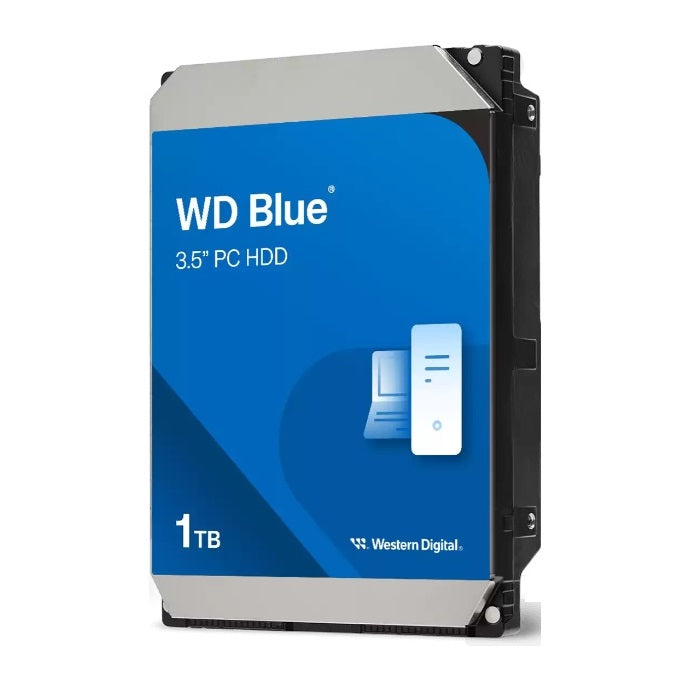 バッファローダイレクト – buffalo-direct