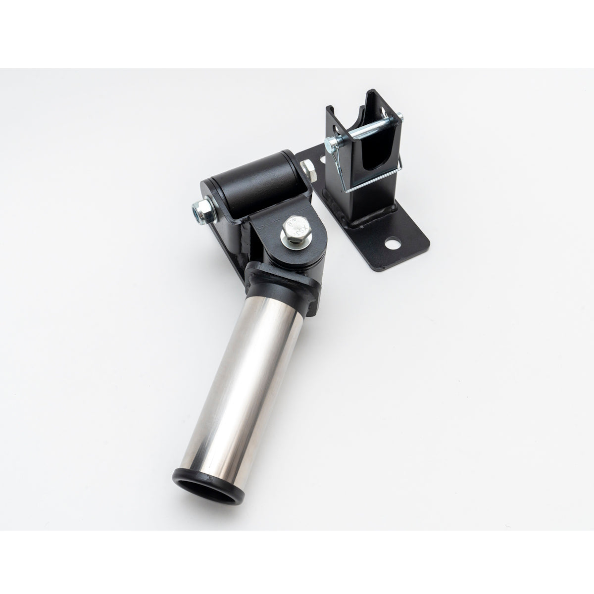 ラックオプション – ONI 武器屋.net