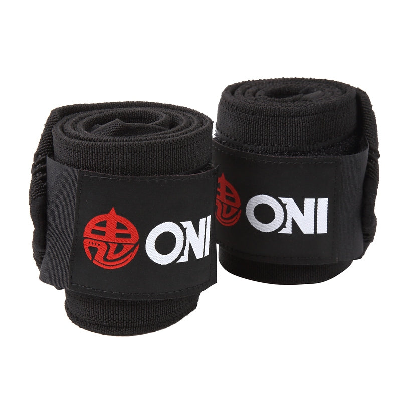 Tokyo store product list – ONI 武器屋.net