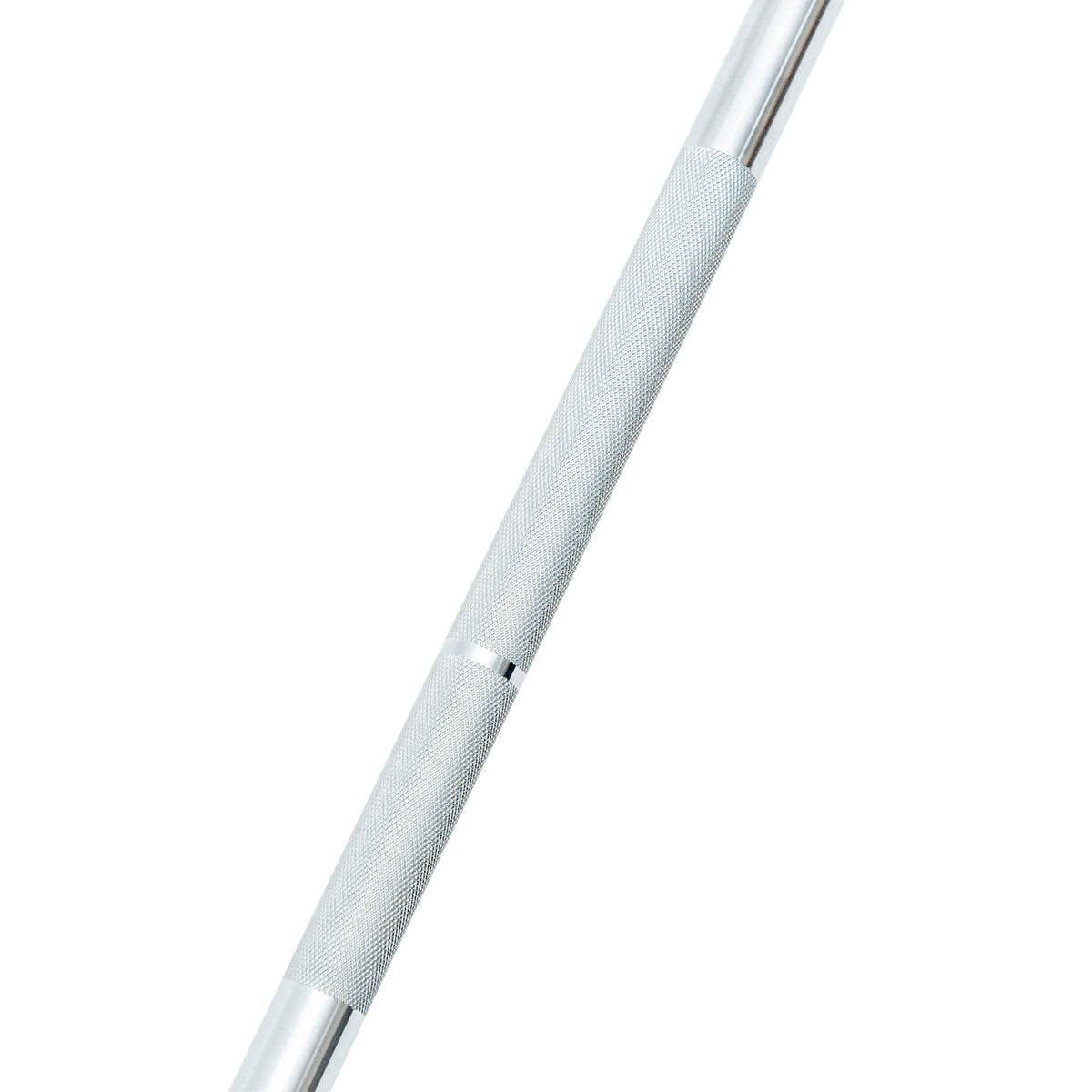 ONI パワーリフティングバー オリンピックシャフト ハードクローム JPA