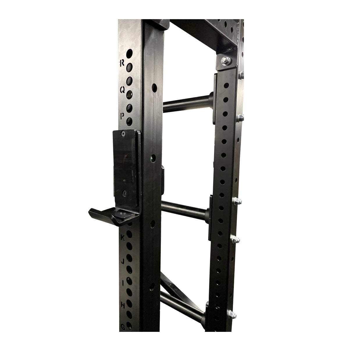 組立付】【36ロット目】 ONI 鬼 ハーフラック – ONI 武器屋.net