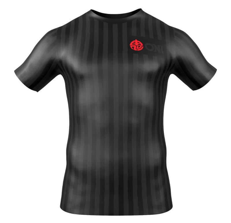 全日本大会 – ONI 武器屋.net