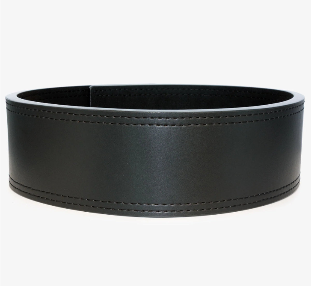 ラチェットレバーベルト パワーベルト 13mm バックル付き – ONI 武器屋.net