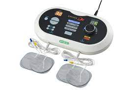 楽トレ 家庭用 複合高周波EMS機器「Di」 の最安値販売！見積り無料の