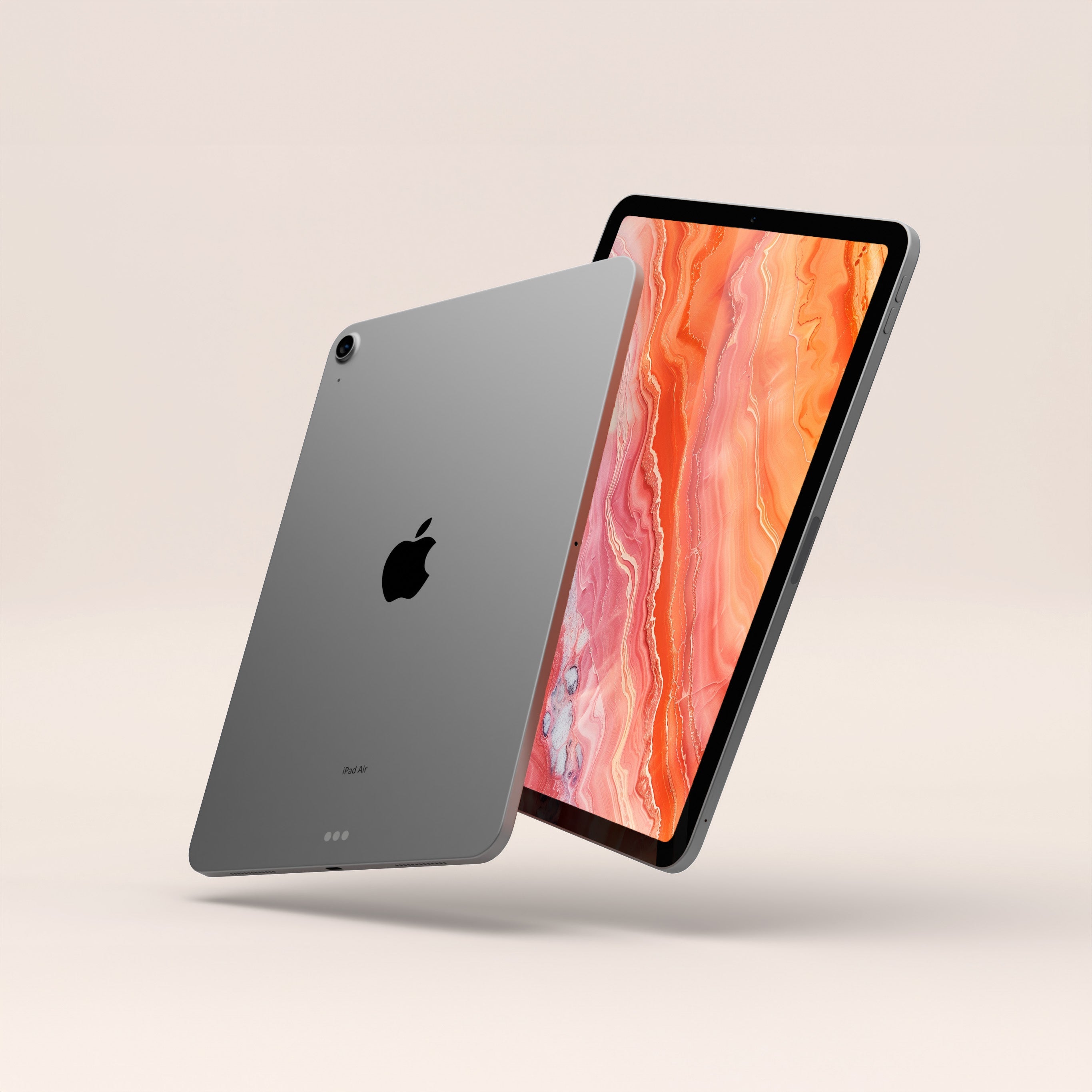 3_af9a096d-4e62-4a0b-a3a4-