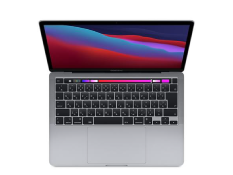 検索結果 : MacBook Pro｜じゃんぱら