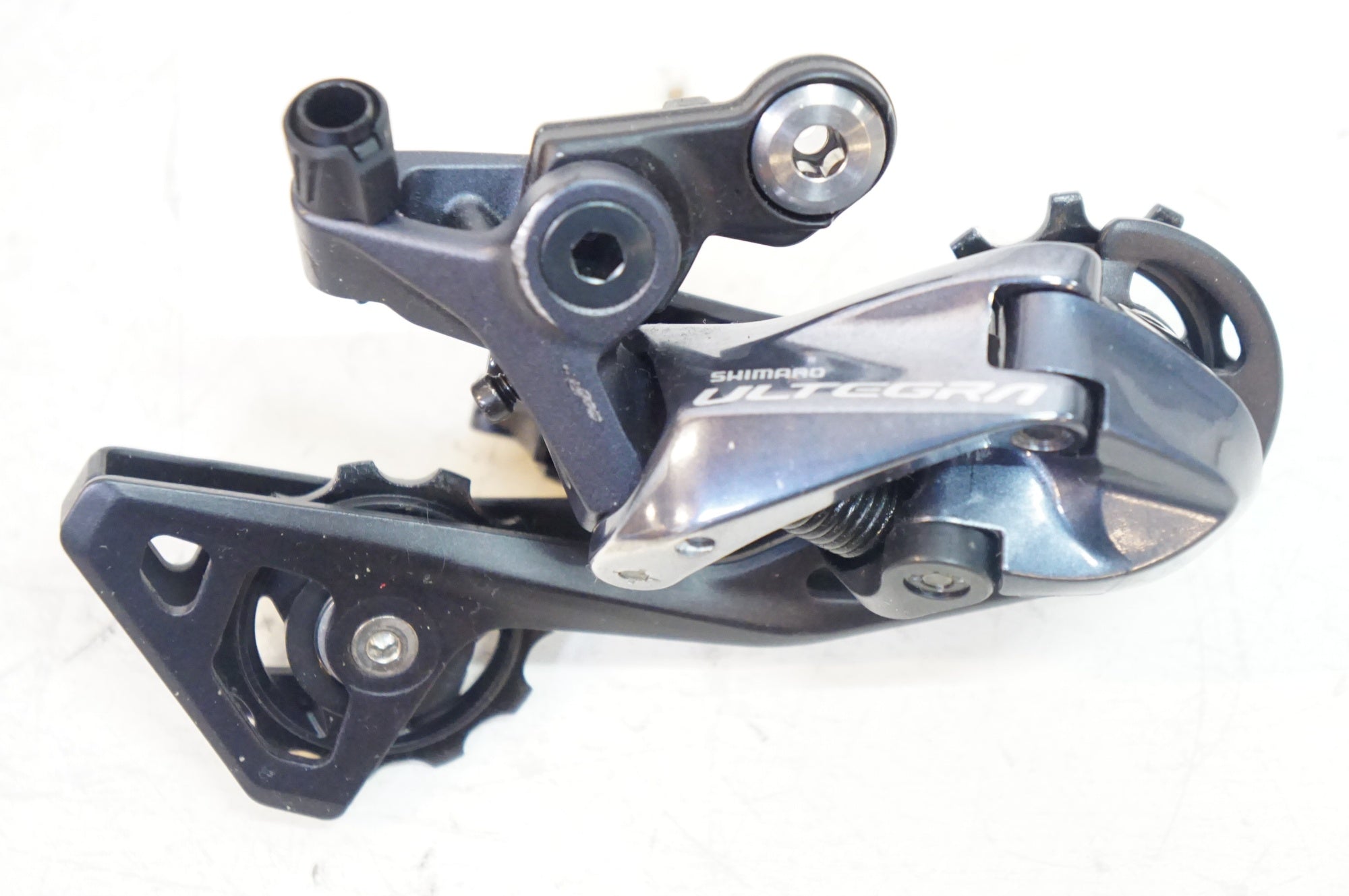 SHIMANO 「シマノ」 ULTEGRA R8000系 (R8020/R8070) コンポセット