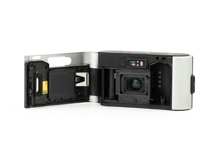 Leica C2 – BuyMoreFilm