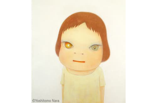 w_toyota_nara03_pub_RGB.jpg?