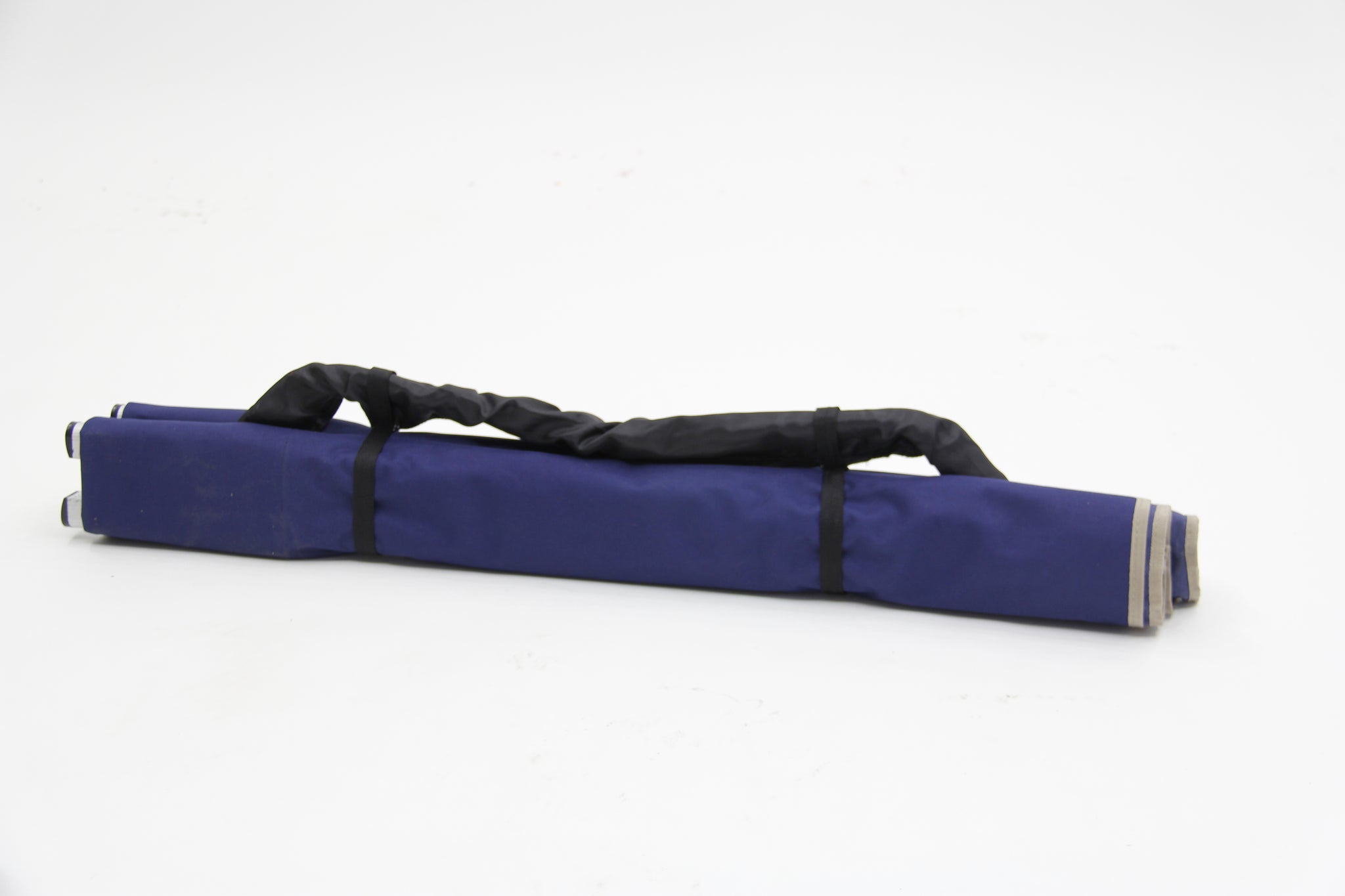 Allagash PLUS Cot -- Byer of Maine