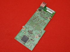 IP8D-RTU-A1｜テルワールド（NEC中古ビジネスフォン販売店）