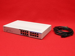 ZX-(16)給電HUBラック固定用品-(1)｜テルワールド（NTT中古ビジネス