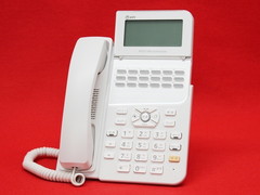 ZXS-ME-(1)｜テルワールド（NTT中古ビジネスフォン販売店）