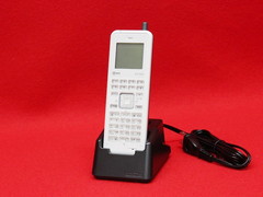 ZX｜テルワールド（NTT中古ビジネスフォン販売店）