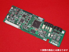 ZXSM主装置メモリーカード-(1)｜テルワールド（NTT中古ビジネスフォン