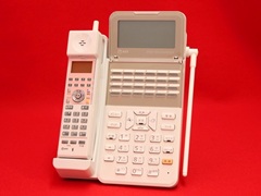 ZX2｜テルワールド（NTT中古ビジネスフォン販売店）