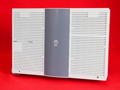 ZX2S-ME-(1)｜テルワールド（NTT中古ビジネスフォン販売店）