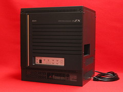 ⑪引退 火 文明 セット ⑪引退 火 文明 セット ⑪引退 火 文明 セット