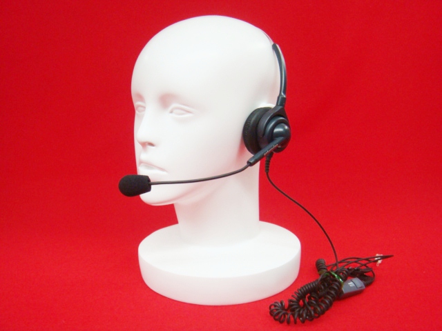 EN-M(BK)-MC3｜テルワールド（NTT中古ビジネスフォン販売店）