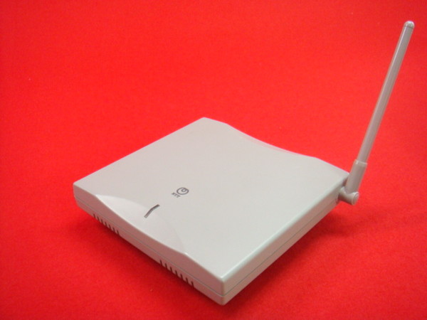 GX-DCL-S(1)CS-(2)(S)｜テルワールド（NTT中古ビジネスフォン販売店）