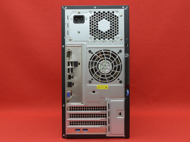 SB2100STD｜テルワールド（サクサ（SAXA）中古ビジネスフォン販売店）