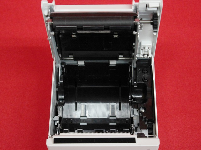 TM-m30(TM30UBE611) Bluetooth+USB対応 レシートプリンター エプソン